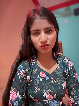 DiyAsingHh online show from 03-01-25, 01:43