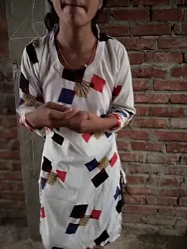 DiyAsingHh online show from 10-02-25, 01:01