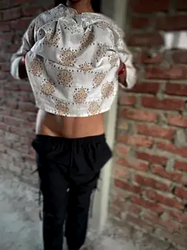 DiyAsingHh online show from 10-03-25, 12:51