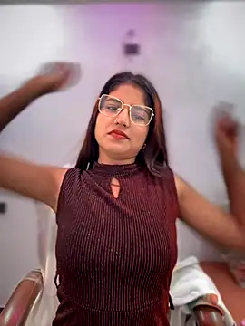 DiyAsingHh online show from 11-04-25, 11:59