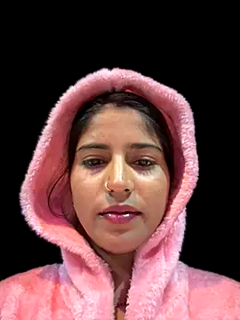 DiyAsingHh online show from 11-22-25, 11:26