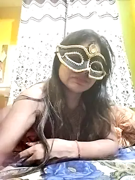 Babydoll 18 online show from 11-27-25, 07:27