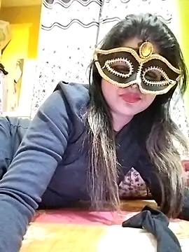 Babydoll 18 online show from 01-08-26, 07:05