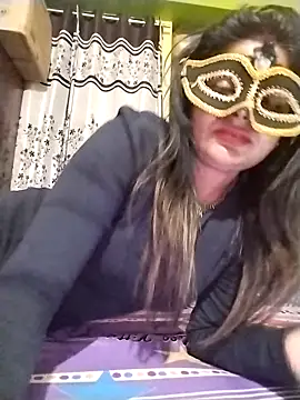 Babydoll 18 online show from 02-09-26, 01:37