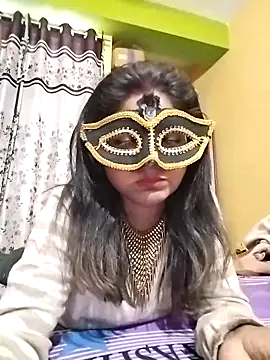 Babydoll 18 online show from 02-18-26, 11:17