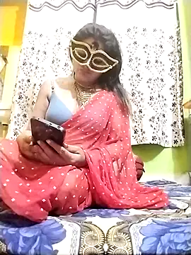 Babydoll 18 online show from 02-21-26, 07:37