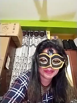 Babydoll 18 online show from 03-23-26, 02:54