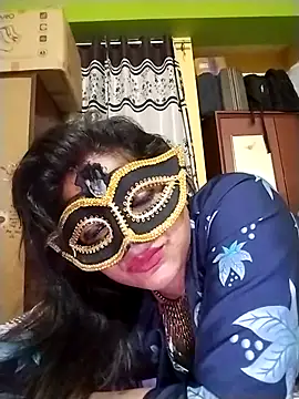 Babydoll 18 online show from 04-08-26, 03:01