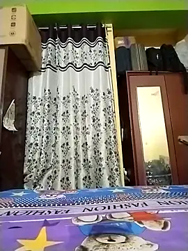 Babydoll 18 online show from 04-12-26, 02:33