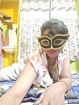 Babydoll 18 online show from 06-02-26, 07:49
