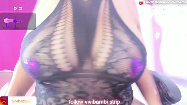 jonson- online show from 03-22-25, 02:37