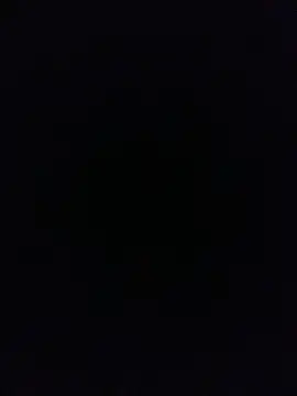 Snapshot of pusseylover1 chatting on 01-17-26, 06:40 pusseylover1 online show from 01-17-26, 06:40