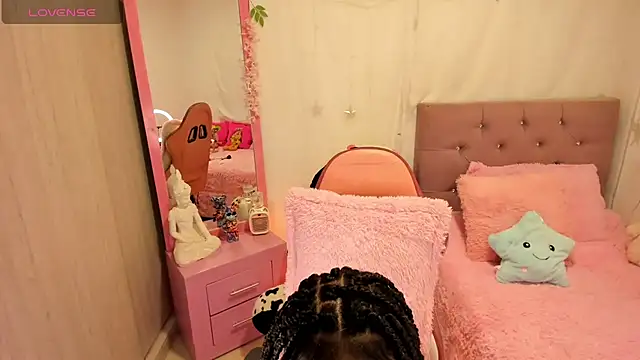 Snapshot of bruneettklaryss chatting on 02-23-25, 08:39 bruneettklaryss online show from 02-23-25, 08:39