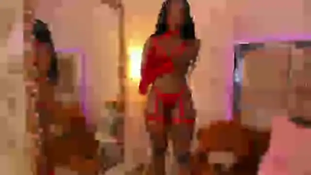 Snapshot of bruneettklaryss chatting on 11-15-25, 07:16 bruneettklaryss online show from 11-15-25, 07:16