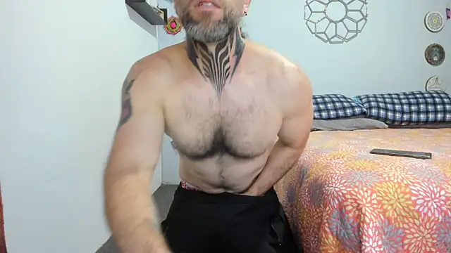 Snapshot of Antoniohot2024 chatting on 12-31-24, 02:19 Antoniohot2024 online show from 12-31-24, 02:19