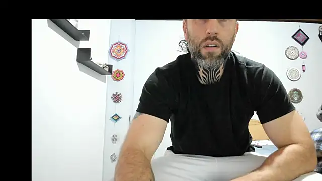 Snapshot of Antoniohot2024 chatting on 01-05-25, 11:12 Antoniohot2024 online show from 01-05-25, 11:12