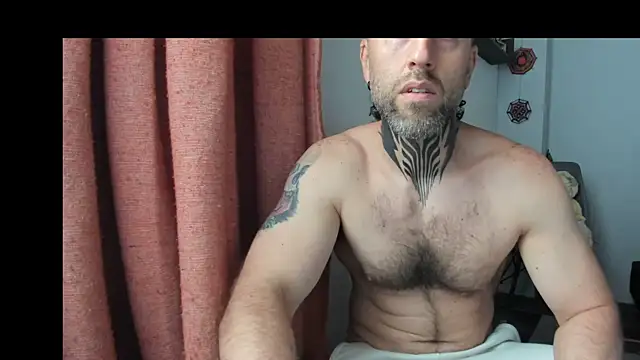 Snapshot of Antoniohot2024 chatting on 01-08-25, 02:46 Antoniohot2024 online show from 01-08-25, 02:46