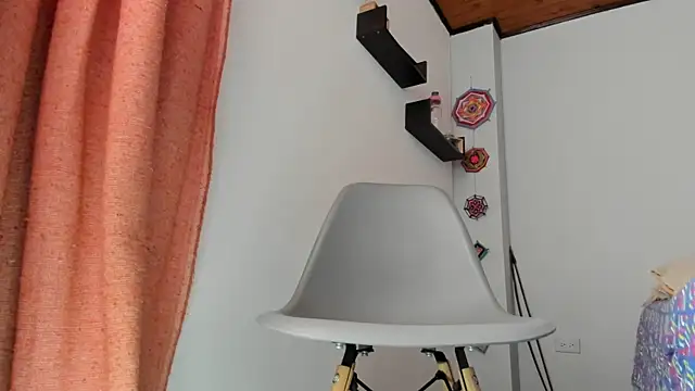 Snapshot of Antoniohot2024 chatting on 01-20-25, 03:28 Antoniohot2024 online show from 01-20-25, 03:28