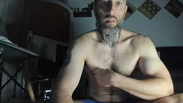 Snapshot of Antoniohot2024 chatting on 01-22-25, 10:18 Antoniohot2024 online show from 01-22-25, 10:18