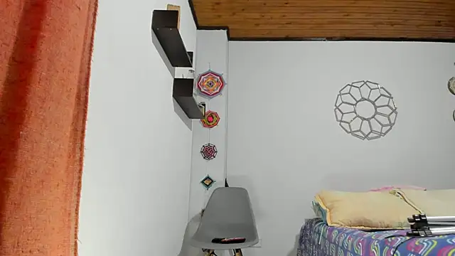 Snapshot of Antoniohot2024 chatting on 01-31-25, 11:56 Antoniohot2024 online show from 01-31-25, 11:56