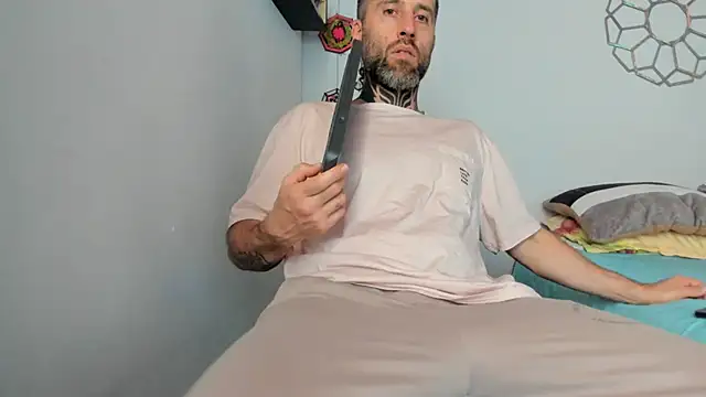 Snapshot of Antoniohot2024 chatting on 02-22-25, 07:36 Antoniohot2024 online show from 02-22-25, 07:36