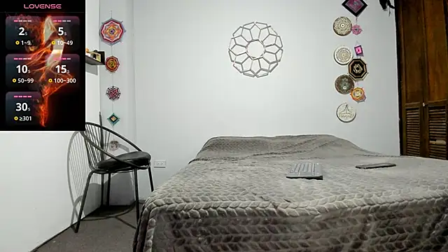 Snapshot of Antoniohot2024 chatting on 10-03-25, 12:13 Antoniohot2024 online show from 10-03-25, 12:13