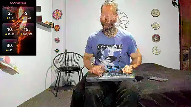 Snapshot of Antoniohot2024 chatting on 10-23-25, 01:21 Antoniohot2024 online show from 10-23-25, 01:21