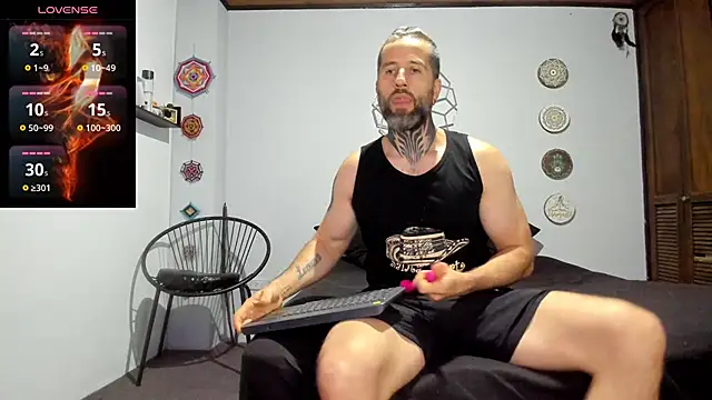 Snapshot of Antoniohot2024 chatting on 11-07-25, 12:05 Antoniohot2024 online show from 11-07-25, 12:05