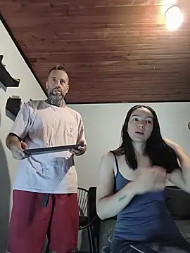 Antoniohot2024 online show from 05-24-26, 10:42