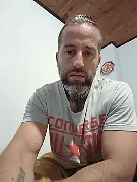 Snapshot of Antoniohot2024 chatting on 07-21-26, 01:24 Antoniohot2024 online show from 07-21-26, 01:24
