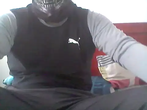 Snapshot of AlexDick23 chatting on 12-01-24, 07:14 AlexDick23 online show from 12-01-24, 07:14