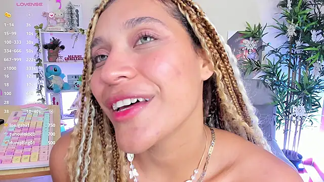 natty romanof 18 online show from 01-08-25, 06:31