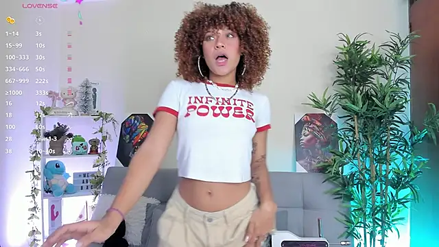 natty romanof 18 online show from 01-22-25, 12:27