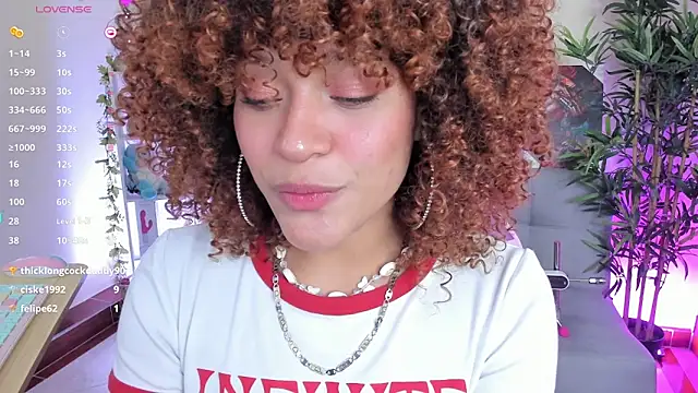 natty romanof 18 online show from 01-22-25, 03:29