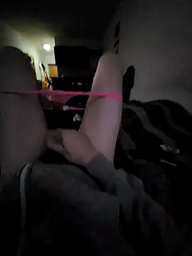 Seksisylwek online show from 12-17-24, 02:44