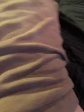 Snapshot of justotwotimes chatting on 11-09-25, 12:58 justotwotimes online show from 11-09-25, 12:58