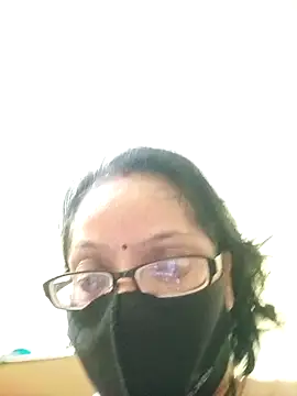 heenage online show from 12-22-24, 12:49