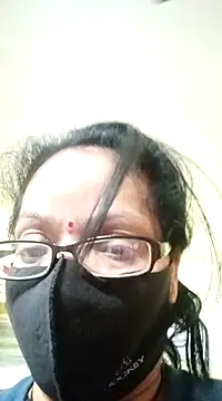 heenage online show from 12-31-24, 03:55