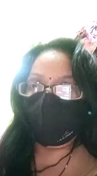 heenage online show from 12-31-24, 10:04