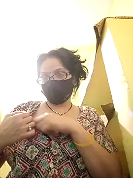 heenage online show from 02-03-25, 12:14