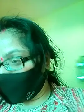 heenage online show from 02-15-25, 09:27