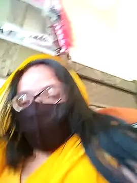 heenage online show from 03-27-26, 09:32