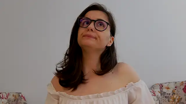 SophieeRain online show from 09-24-25, 10:40