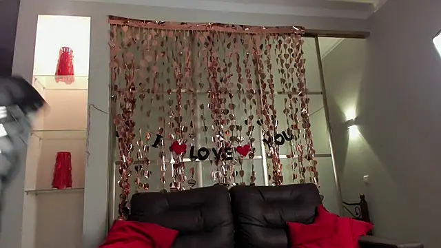 Emma Flin online show from 02-25-26, 04:44