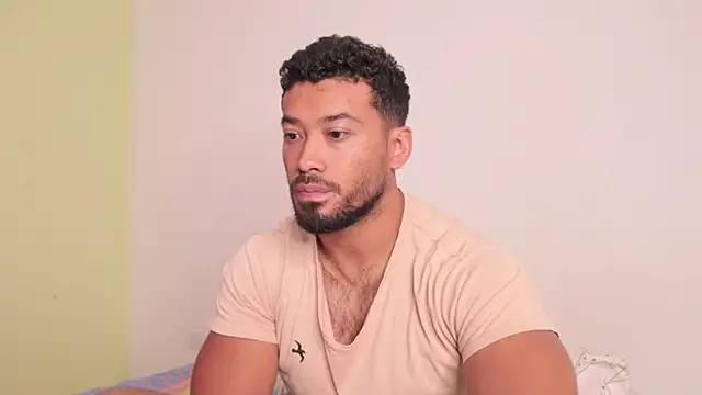 freddsexxx online show from 10-27-25, 01:59