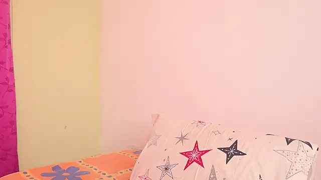 freddsexxx online show from 12-15-25, 03:38