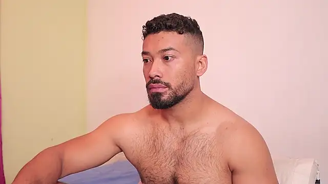 freddsexxx online show from 02-03-26, 02:55