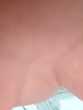 lettygreco online show from 11-06-25, 10:16