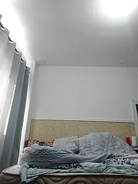 lettygreco online show from 12-04-25, 11:19