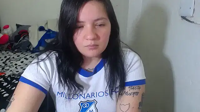 shopyymessyy online show from 11-13-25, 08:30